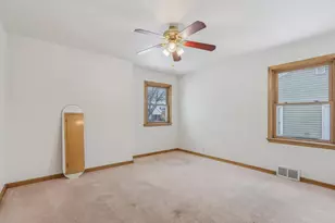 3040 N 83rd St, Milwaukee, WI 53222 - Photo 21