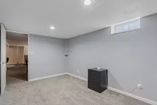 3040 N 83rd St, Milwaukee, WI 53222 - Photo 39