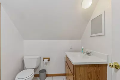 3040 N 83rd Street, Milwaukee, WI 53222 - Photo 25