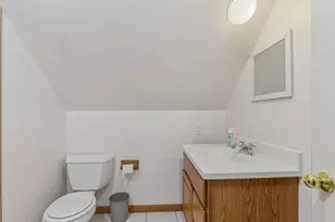 3040 N 83rd St, Milwaukee, WI 53222 - Photo 25