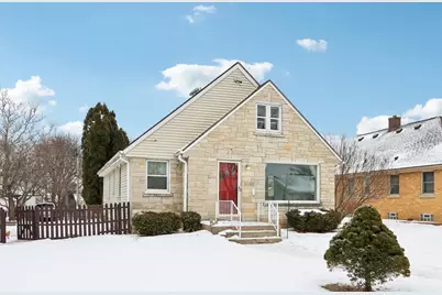 3040 N 83rd Street, Milwaukee, WI 53222 - Photo 3