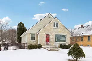 3040 N 83rd St, Milwaukee, WI 53222 - Photo 3