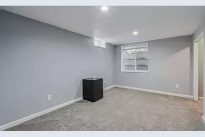 3040 N 83rd Street, Milwaukee, WI 53222 - Photo 37