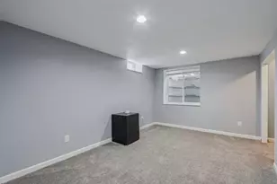 3040 N 83rd St, Milwaukee, WI 53222 - Photo 37