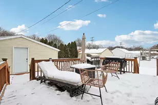 3040 N 83rd St, Milwaukee, WI 53222 - Photo 43