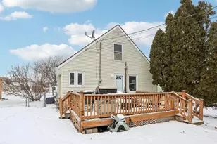 3040 N 83rd St, Milwaukee, WI 53222 - Photo 45