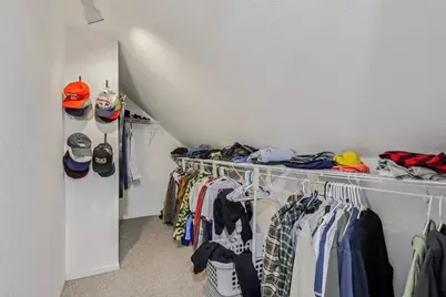 3040 N 83rd Street, Milwaukee, WI 53222 - Photo 27