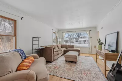 3040 N 83rd Street, Milwaukee, WI 53222 - Photo 7