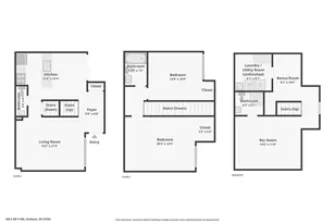 406 East Bluff, Madison, WI 53704 - Photo 21