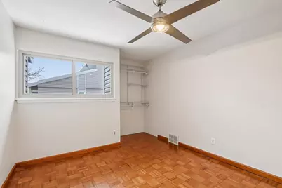 406 East Bluff #406, Madison, WI 53704 - Photo 11