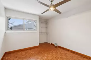 406 East Bluff, Madison, WI 53704 - Photo 11