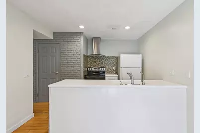 406 East Bluff #406, Madison, WI 53704 - Photo 5