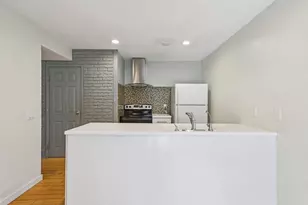 406 East Bluff, Madison, WI 53704 - Photo 5