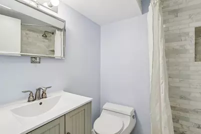 406 East Bluff #406, Madison, WI 53704 - Photo 17