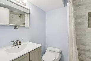 406 East Bluff, Madison, WI 53704 - Photo 17