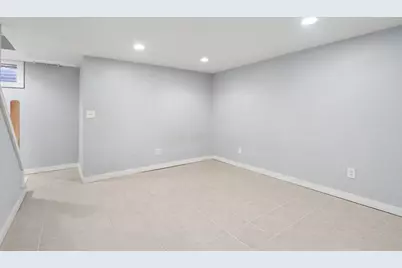 406 East Bluff #406, Madison, WI 53704 - Photo 13