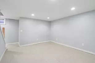 406 East Bluff, Madison, WI 53704 - Photo 13