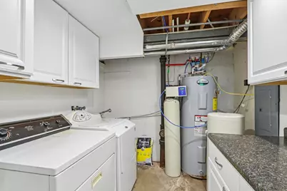 406 East Bluff #406, Madison, WI 53704 - Photo 19