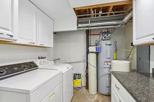 406 East Bluff, Madison, WI 53704 - Photo 19