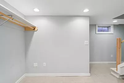 406 East Bluff #406, Madison, WI 53704 - Photo 15