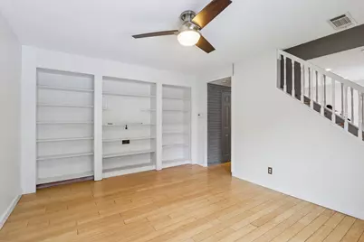 406 East Bluff #406, Madison, WI 53704 - Photo 3