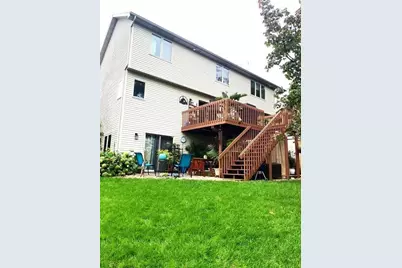 374 N Heatherstone Drive, Sun Prairie, WI 53590 - Photo 87