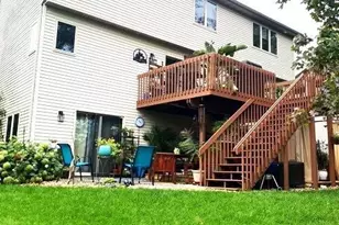 374 N Heatherstone Dr, Sun Prairie, WI 53590 - Photo 87