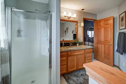 374 N Heatherstone Drive, Sun Prairie, WI 53590 - Photo 55