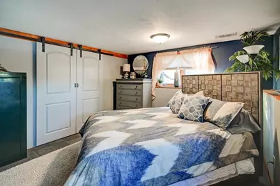 374 N Heatherstone Drive, Sun Prairie, WI 53590 - Photo 69