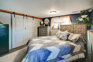 374 N Heatherstone Dr, Sun Prairie, WI 53590 - Photo 69