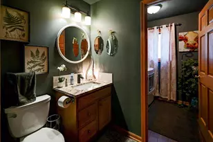 374 N Heatherstone Dr, Sun Prairie, WI 53590 - Photo 35