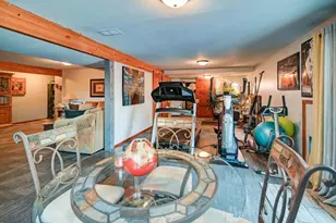 374 N Heatherstone Dr, Sun Prairie, WI 53590 - Photo 63