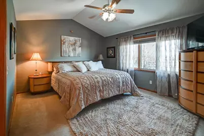 374 N Heatherstone Drive, Sun Prairie, WI 53590 - Photo 49