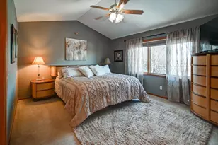 374 N Heatherstone Dr, Sun Prairie, WI 53590 - Photo 49