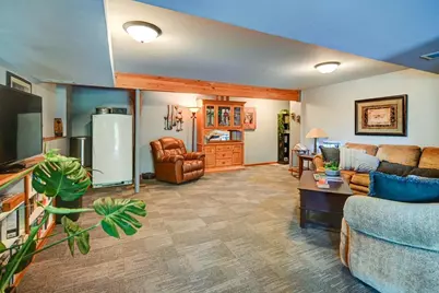 374 N Heatherstone Drive, Sun Prairie, WI 53590 - Photo 61