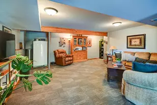 374 N Heatherstone Dr, Sun Prairie, WI 53590 - Photo 61