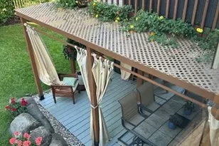 374 N Heatherstone Dr, Sun Prairie, WI 53590 - Photo 89