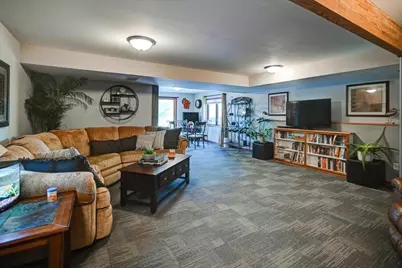 374 N Heatherstone Drive, Sun Prairie, WI 53590 - Photo 57