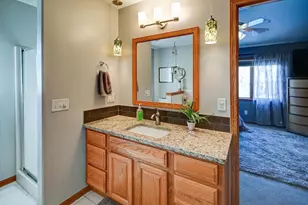 374 N Heatherstone Dr, Sun Prairie, WI 53590 - Photo 53