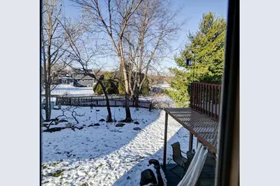 374 N Heatherstone Drive, Sun Prairie, WI 53590 - Photo 85