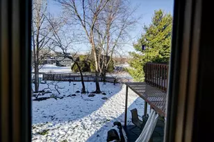 374 N Heatherstone Dr, Sun Prairie, WI 53590 - Photo 85