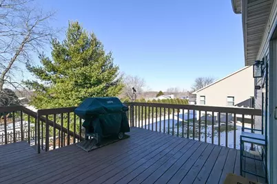 374 N Heatherstone Drive, Sun Prairie, WI 53590 - Photo 83