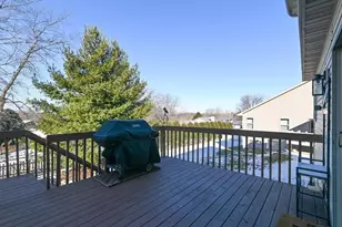 374 N Heatherstone Dr, Sun Prairie, WI 53590 - Photo 83