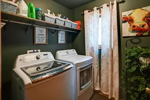 374 N Heatherstone Dr, Sun Prairie, WI 53590 - Photo 37