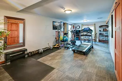 374 N Heatherstone Drive, Sun Prairie, WI 53590 - Photo 65