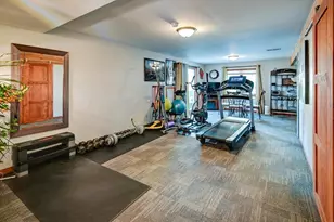 374 N Heatherstone Dr, Sun Prairie, WI 53590 - Photo 65