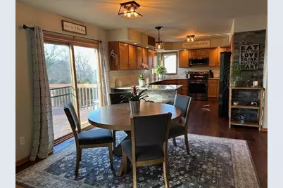 374 N Heatherstone Drive, Sun Prairie, WI 53590 - Photo 17