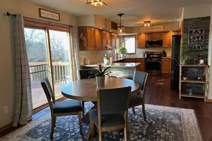 374 N Heatherstone Dr, Sun Prairie, WI 53590 - Photo 17