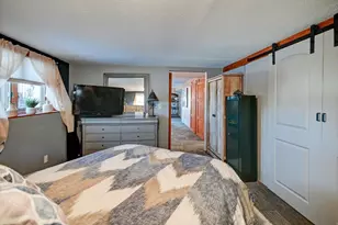 374 N Heatherstone Dr, Sun Prairie, WI 53590 - Photo 71