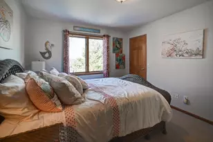 374 N Heatherstone Dr, Sun Prairie, WI 53590 - Photo 45